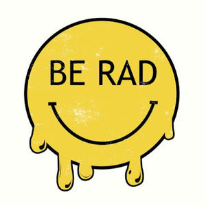 Meet your Posher, Brad